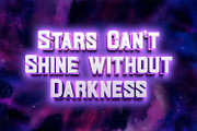 SUPER PUNCH - Futuristic Sans Font, a Sans Serif Font by StringLabs (Thumbnail 2 of 14)