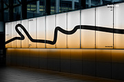 Digital Screen Advertising Mockup, an Advertising Mockup by Renderteam (Thumbnail 6 of 12)