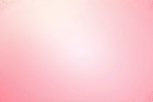 Pink Halftone Retro Abstract Backgro, a Photo by LOGOCREATIVE