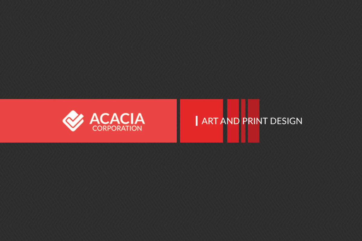 Bramo Business Card, a Business Card Template by DesignGhar (Photo 3 of 4)