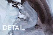 ABSTRACT MODERN ART FORM, a Texture Illustration by identity.ART (Thumbnail 5 of 6)