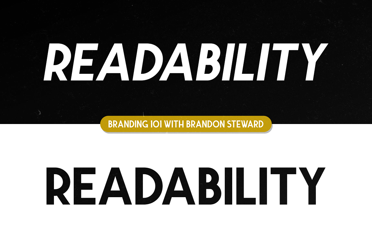 Ferghaus Sans preview 6