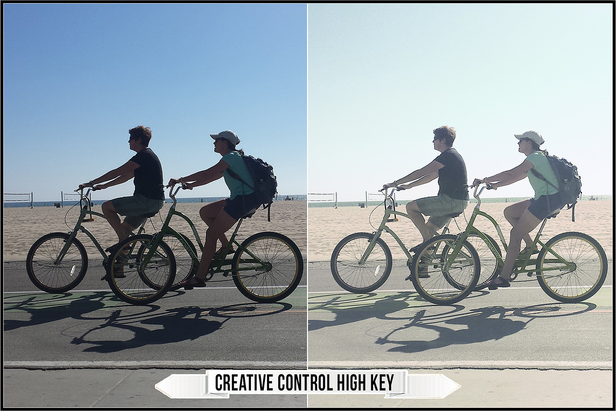 Leica Creative Controls Profiles, a Plug-in Add-On by Raztrend (Photo 7 of 30)