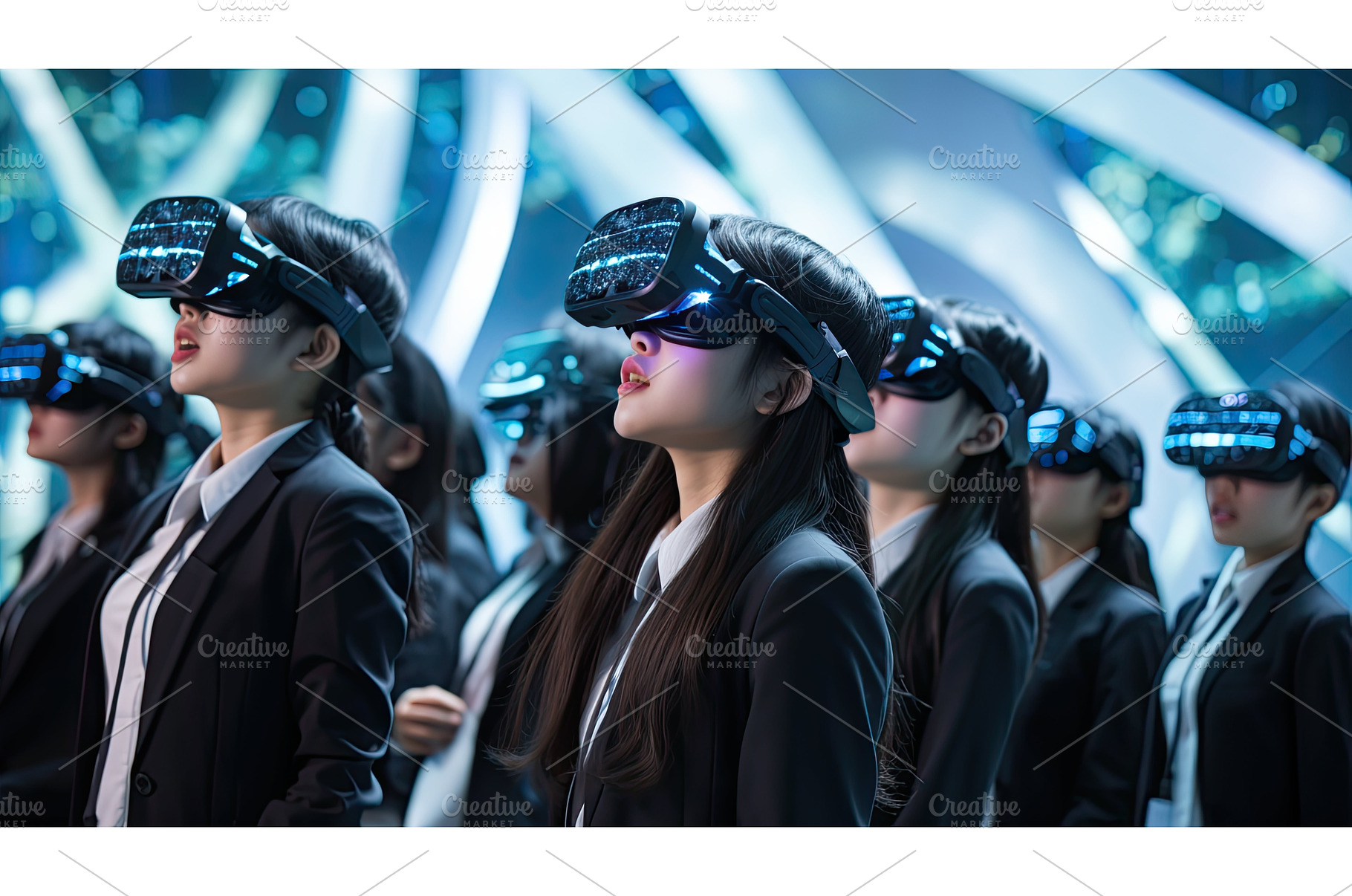 electronics south korea technology, a Technology Photo by pikepicture