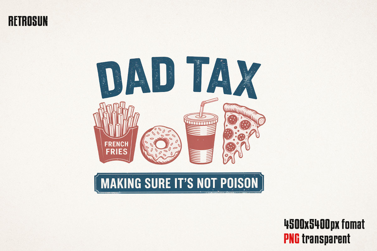 Fathers day bundle quotes, an Object Graphic by GlitterCraft (Photo 17 of 61)