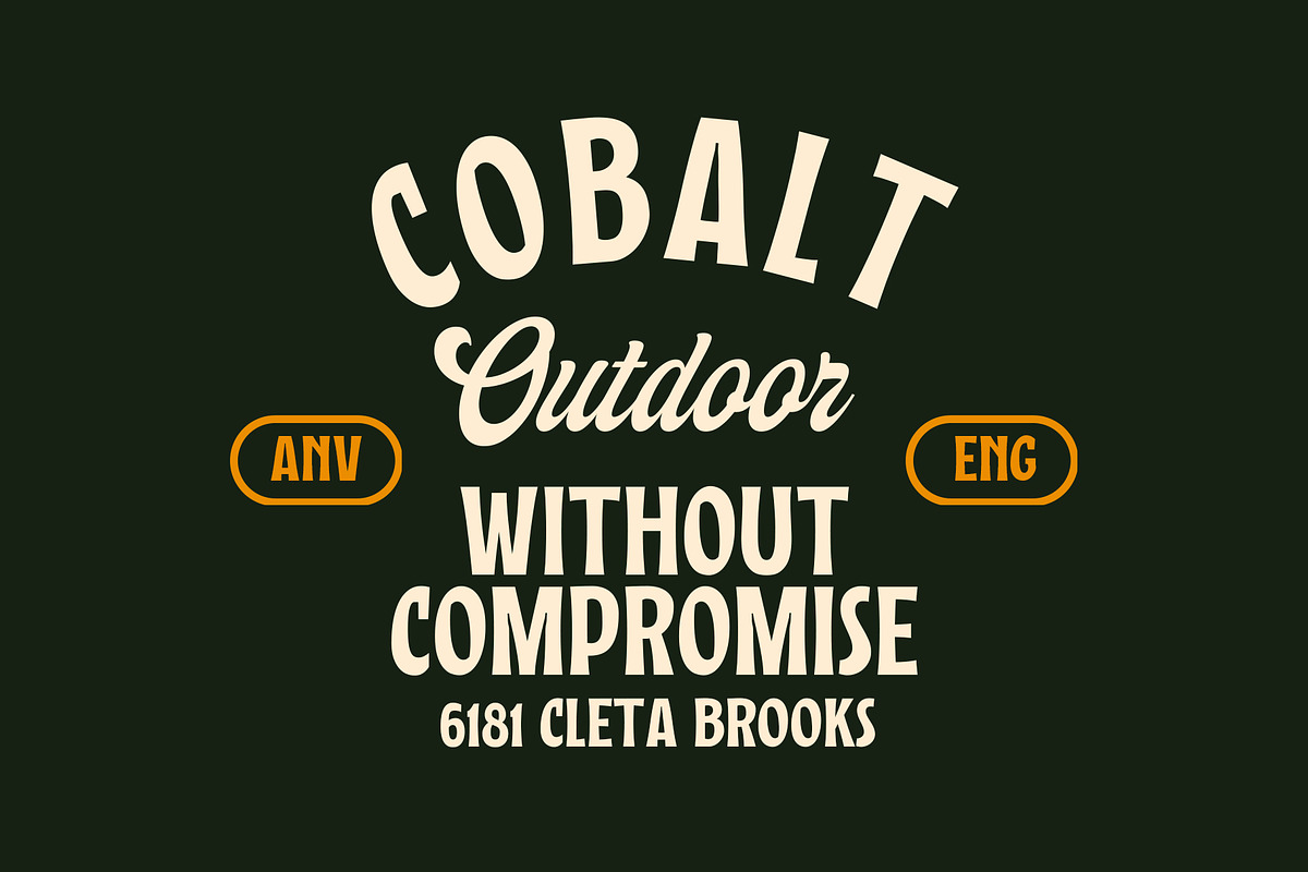 Taldose Font Free Download - Script Fonts Preview 2026