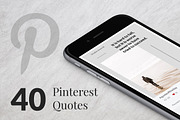 43 in 1 Gigantic Social Media Bundle, a Social Media Template by Web Donut (Thumbnail 40 of 51)