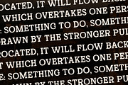 Dhrifted Slab Serif Font, a Slab Serif Font by Storytype Studio (Thumbnail 8 of 15)