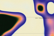 LAVA 2 - Psychedelic Backgrounds, a Background Graphic by kloroform (Thumbnail 17 of 21)