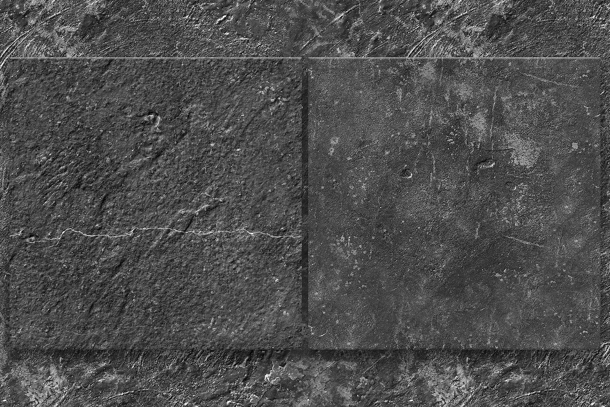 30 Seamless Grey Walls Textures, a Texture Graphic by 2DFUNS (Photo 8 of 17)
