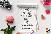 Serpentine Family, a Handwritten Font by supfonts (Thumbnail 5 of 6)