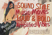 Noisify, a Font by Pinisi ART (Thumbnail 10 of 10)