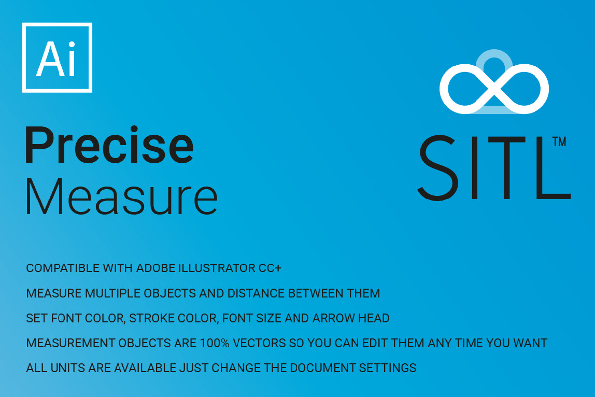 SITL MegaBundle, a Plug-in Add-On by sitl (Photo 4 of 5)