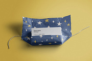 10 Stars Patterns, a Pattern Graphic by CuteDreamyDesign (Thumbnail 7 of 8)