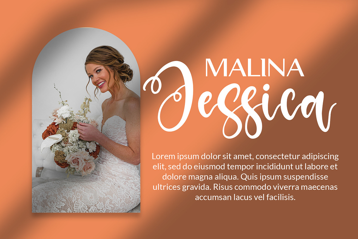 Amselia Parselia preview 5