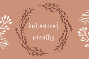 Glorious Morning: A Whimsical Font, a Script Font by Aesthetic Printables (Thumbnail 7 of 8)