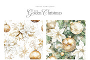 New! Winter Christmas Edition, a Seasonal Illustration by Isabelle Salem (Thumbnail 181 of 227)