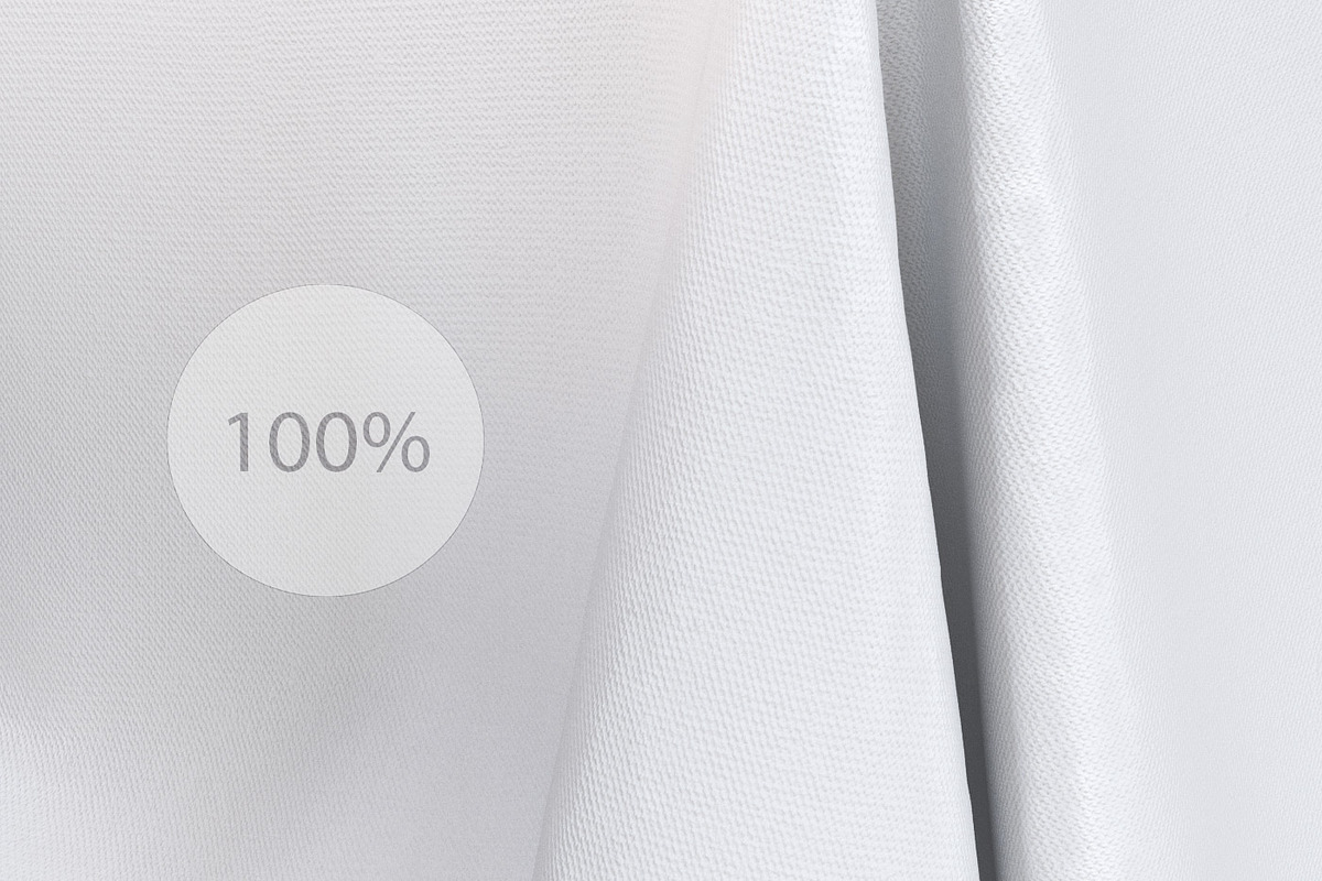 Tablecloth studio mockup set 01, a Mockup by Easy Mocks (Photo 4 of 12)