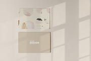 The Abstract Modern Bundle, a Texture Graphic by by creative paper (Thumbnail 50 of 86)