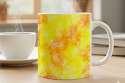 Pastel Watercolor PNG Design Bundle, a Graphic by Viberints (Thumbnail 15 of 17)