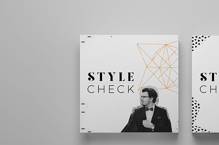 Social Media Templates