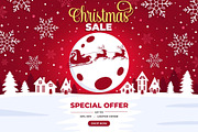 Christmas Moments, a Script Font by Doehantz Studio (Thumbnail 4 of 10)