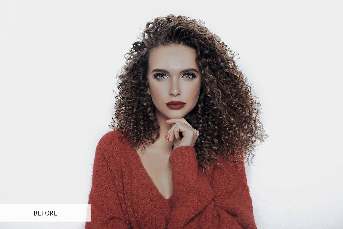 Red Smoke Photoshop Overlays, a Plug-in Add-On by FixThePhoto (Photo 19 of 34)
