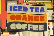 Dust Forge Chunky Sans Display Font, a Sans Serif Font by Letterhend Studio (Thumbnail 7 of 9)