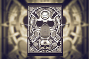 Detailed Vector Illustrations Bundle, an Illustration by Imagine Design (Thumbnail 8 of 24)