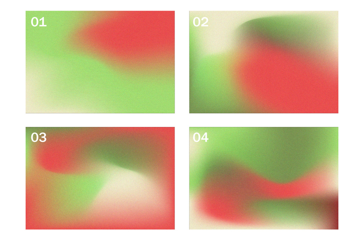Gentle Gradient Texture Backgroun, a Background Graphic by Cut Story (Photo 7 of 9)