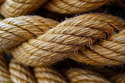 Ropes - 48 images, a Sports & Recreation Photo by Handmadefont (Thumbnail 10 of 11)