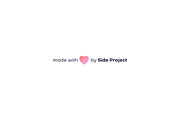 30 Liquid Grainy Gradients, a Background Graphic by Side Project (Thumbnail 12 of 12)