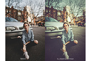 2100+ Lightroom & ACR Presets Bundle, an Action Add-On by PixelHive Pro (Thumbnail 102 of 114)