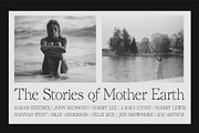 Furlong Vintage Serif Font, a Serif Font by Tropical Type (Thumbnail 7 of 11)