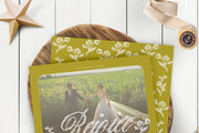 Holiday Card Templates 2026, a Card Template by 7th Avenue Designs (Thumbnail 8 of 11)