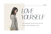 Altaria Miguel - Modern Sans Serif, a Sans Serif Font by Rillatype (Thumbnail 11 of 12)