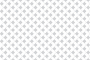 Classical seamless patterns. Big set, a Pattern Graphic by pattern shop (Thumbnail 8 of 17)
