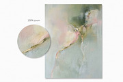 Ethereal Brushwork, a Decorative Illustration by rileyBgraphics (Thumbnail 7 of 7)