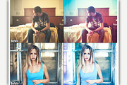 315 Best Lightroom Presets Plugins, a Plug-in Add-On by Supremer Studio (Thumbnail 10 of 11)