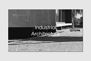 Kambera - Minimal Keynote Template, a Presentation Template by deasign (Thumbnail 2 of 14)