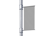 Billboard Mockup, an Advertising Mockup by mockupbuys (Thumbnail 24 of 82)