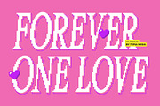 Muntave - Pixelated Oblique Serif, a Serif Font by Typia Nesia (Thumbnail 5 of 11)
