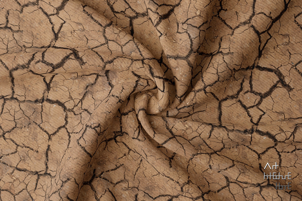 Seamless Ground Texture - Warm Light, a Texture Graphic by Arthitecture Home (Photo 8 of 11)