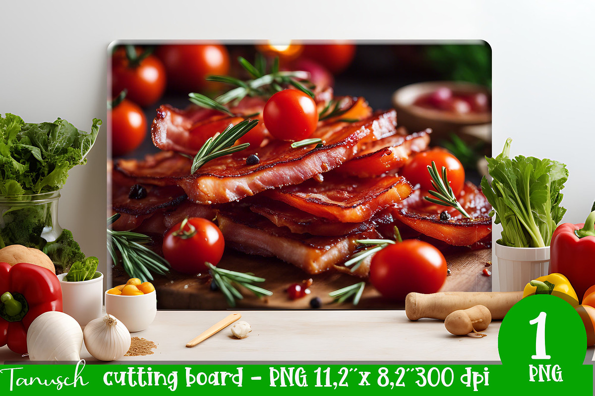 food template mega bundle, a Magazine Template by TanuschArts (Photo 9 of 33)