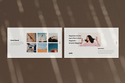 Orcaros Keynote, a Presentation Template by Visuel Colonie® (Thumbnail 3 of 8)