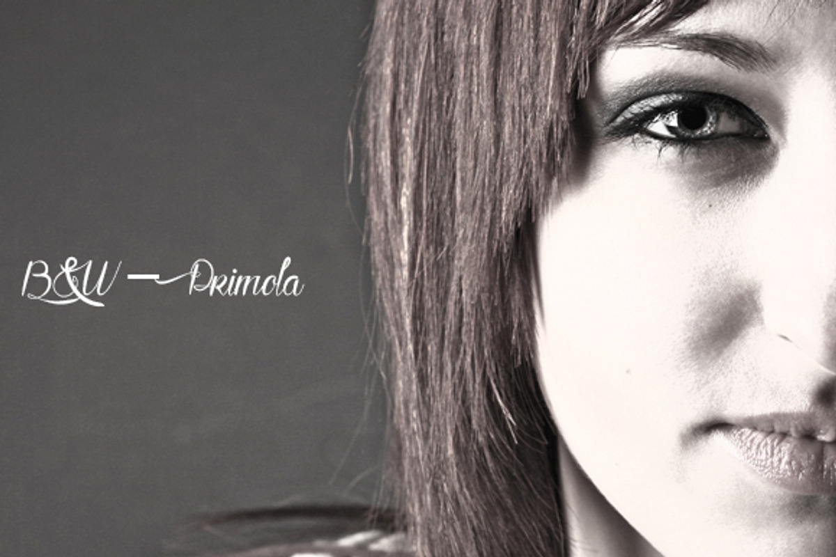 (SALE 85%)12 BW PS Actions preview 4