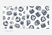 Life is better on the Farm, an Animal Illustration by adehoidar (Thumbnail 7 of 9)