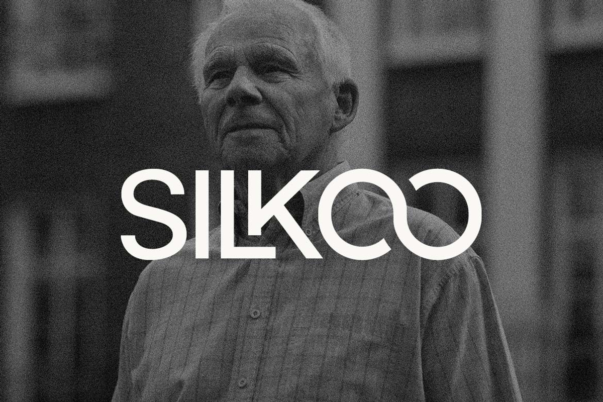 Goodspace Rounded Sans Serif Font, a Serif Font by UICreative (Photo 13 of 13)