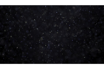 Defocused shimmering multicolored, a Background Graphic by Media Whale Stock