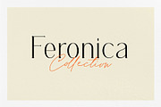 REGOZA//Typeface Slim Serif, a Serif Font by Kleffont Studio (Thumbnail 2 of 9)
